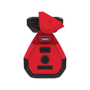 Milwaukee - M12PAL-0 Akku-Leuchte XXX (4933478226)