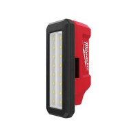 Milwaukee - M12PAL-0 Akku-Leuchte XXX (4933478226)