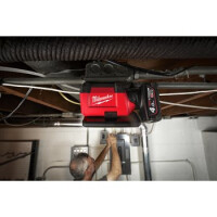 Milwaukee - M12PAL-0 Akku-Leuchte XXX (4933478226)