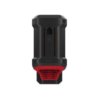 Milwaukee - M12PAL-0 Akku-Leuchte XXX (4933478226)