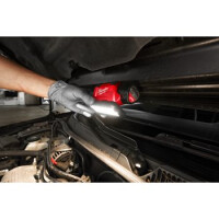 Milwaukee - M12PAL-0 Akku-Leuchte XXX (4933478226)
