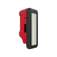 Milwaukee - M12PAL-0 Akku-Leuchte XXX (4933478226)