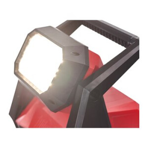 Milwaukee - Akku-Leuchte (M18 HOAL-0) (4933478118)