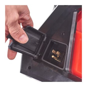 Milwaukee - Akku-Leuchte (M18 HOAL-0) (4933478118)
