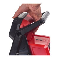 Milwaukee - Akku-Leuchte (M18 HOAL-0) (4933478118)