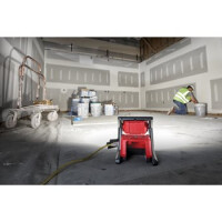 Milwaukee - Akku-Leuchte (M18 HOAL-0) (4933478118)