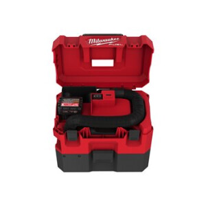 Milwaukee - M12FVCL-0 FüL Ak-Nass/Trockensauger XXX (4933478186)