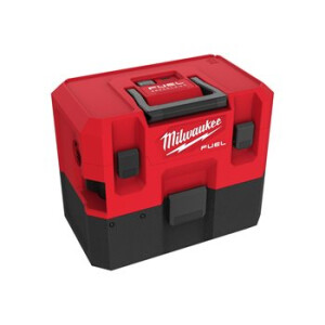 Milwaukee - M12FVCL-0 FüL Ak-Nass/Trockensauger XXX (4933478186)