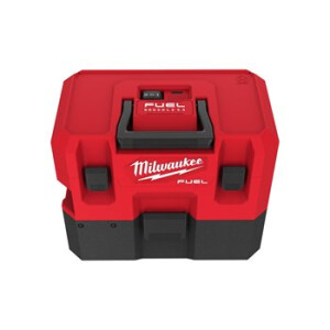 Milwaukee - M12FVCL-0 FüL Ak-Nass/Trockensauger XXX (4933478186)