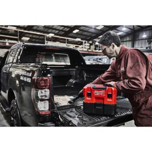 Milwaukee - M12FVCL-0 FüL Ak-Nass/Trockensauger XXX (4933478186)