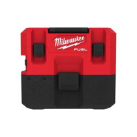 Milwaukee - M12FVCL-0 FüL Ak-Nass/Trockensauger XXX (4933478186)