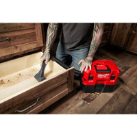 Milwaukee - M12FVCL-0 FüL Ak-Nass/Trockensauger XXX (4933478186)