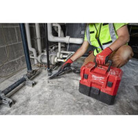 Milwaukee - M12FVCL-0 FüL Ak-Nass/Trockensauger XXX (4933478186)
