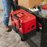 Milwaukee - M12FVCL-0 FüL Ak-Nass/Trockensauger XXX (4933478186)
