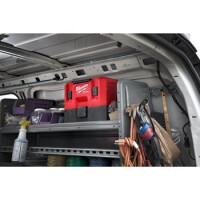 Milwaukee - M12FVCL-0 FüL Ak-Nass/Trockensauger XXX (4933478186)