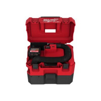 Milwaukee - M12FVCL-0 FüL Ak-Nass/Trockensauger XXX (4933478186)