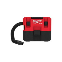 Milwaukee - M12FVCL-0 FüL Ak-Nass/Trockensauger XXX (4933478186)