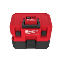 Milwaukee - M12FVCL-0 FüL Ak-Nass/Trockensauger XXX (4933478186)
