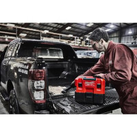 Milwaukee - M12FVCL-0 FüL Ak-Nass/Trockensauger XXX (4933478186)