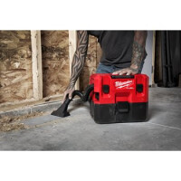 Milwaukee - M12FVCL-0 FüL Ak-Nass/Trockensauger XXX (4933478186)