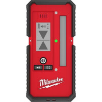 Milwaukee - Laserempfänger (4932478104)