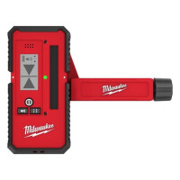 Milwaukee - Laserempfänger (4932478104)