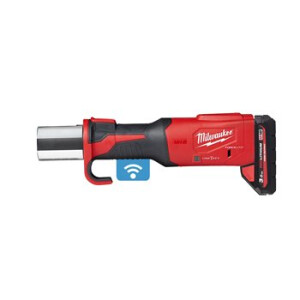 Milwaukee - ONE KEY Akku-Presswerkzeug (M18 ONEBLHPT)