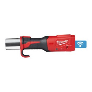 Milwaukee - ONE KEY Akku-Presswerkzeug (M18 ONEBLHPT)