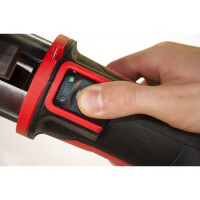 Milwaukee - ONE KEY Akku-Presswerkzeug (M18 ONEBLHPT)