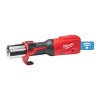 Milwaukee - ONE KEY Akku-Presswerkzeug (M18 ONEBLHPT)