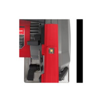 Milwaukee - FUEL Akku-Metallkreisssäge 66mm (M18 FMCS66)