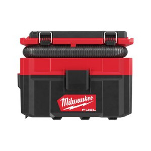 Milwaukee - M18FPOVCL-0 FüL A.-Packout-N/T-Saug XXX...