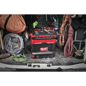 Milwaukee - M18FPOVCL-0 FüL A.-Packout-N/T-Saug XXX (4933478187)