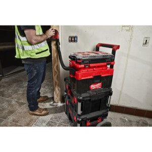 Milwaukee - M18FPOVCL-0 FüL A.-Packout-N/T-Saug XXX (4933478187)
