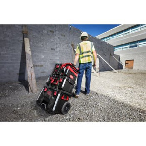 Milwaukee - M18FPOVCL-0 FüL A.-Packout-N/T-Saug XXX (4933478187)