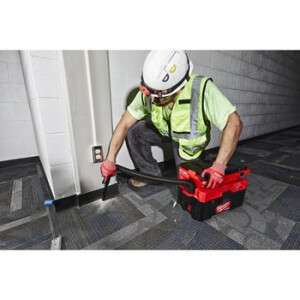 Milwaukee - M18FPOVCL-0 FüL A.-Packout-N/T-Saug XXX (4933478187)