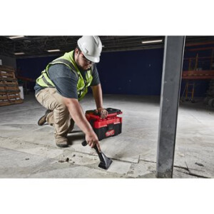 Milwaukee - M18FPOVCL-0 FüL A.-Packout-N/T-Saug XXX (4933478187)