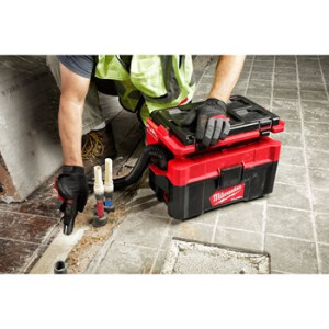 Milwaukee - M18FPOVCL-0 FüL A.-Packout-N/T-Saug XXX (4933478187)
