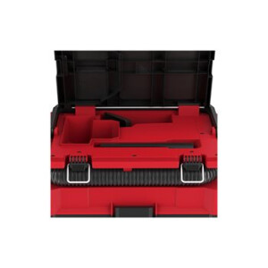 Milwaukee - M18FPOVCL-0 FüL A.-Packout-N/T-Saug XXX (4933478187)