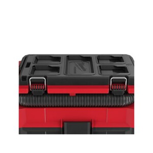 Milwaukee - M18FPOVCL-0 FüL A.-Packout-N/T-Saug XXX (4933478187)
