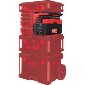 Milwaukee - M18FPOVCL-0 FüL A.-Packout-N/T-Saug XXX (4933478187)