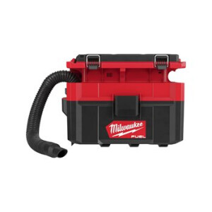 Milwaukee - M18FPOVCL-0 FüL A.-Packout-N/T-Saug XXX (4933478187)