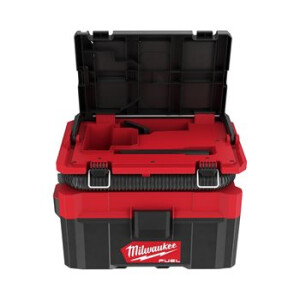 Milwaukee - M18FPOVCL-0 FüL A.-Packout-N/T-Saug XXX (4933478187)
