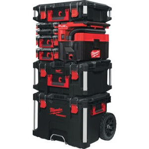 Milwaukee - M18FPOVCL-0 FüL A.-Packout-N/T-Saug XXX (4933478187)