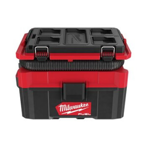 Milwaukee - M18FPOVCL-0 FüL A.-Packout-N/T-Saug XXX (4933478187)
