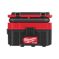 Milwaukee - M18FPOVCL-0 FüL A.-Packout-N/T-Saug XXX (4933478187)