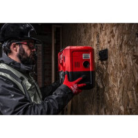 Milwaukee - M18FPOVCL-0 FüL A.-Packout-N/T-Saug XXX (4933478187)
