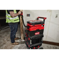 Milwaukee - M18FPOVCL-0 FüL A.-Packout-N/T-Saug XXX (4933478187)