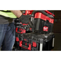 Milwaukee - M18FPOVCL-0 FüL A.-Packout-N/T-Saug XXX (4933478187)