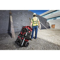 Milwaukee - M18FPOVCL-0 FüL A.-Packout-N/T-Saug XXX (4933478187)